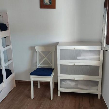 라메틀라 데 마르 Loft Con Espectaculares Vistas Al Puerto 아파트 외부 사진