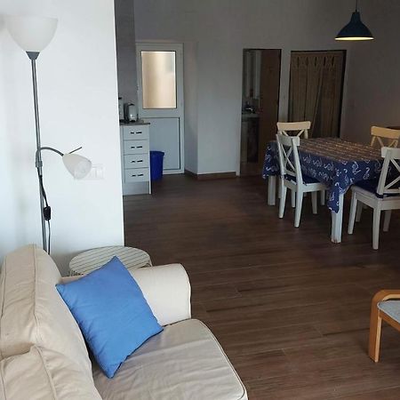 라메틀라 데 마르 Loft Con Espectaculares Vistas Al Puerto 아파트 외부 사진